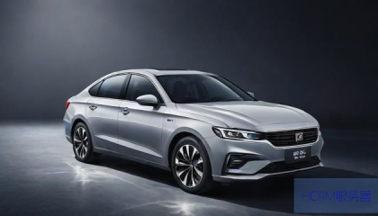 24小时自助下单全网最低价,qq24小时自助下单全网最低价