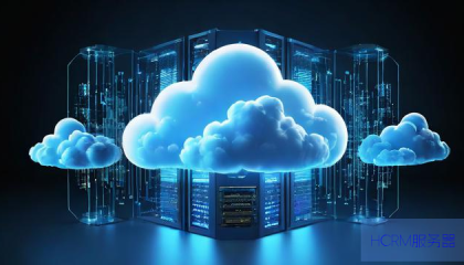 云主机如何对外开放端口？操作步骤指南