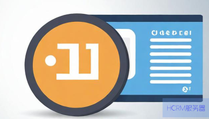 网页无法解析服务器的dns地址怎么办