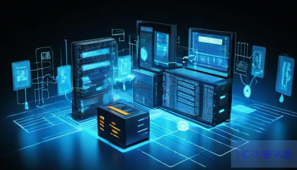 现代互联网环境下服务器权限设置的重要性与管理方法探讨