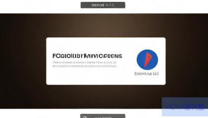 dy低价下单平台,名片赞网页