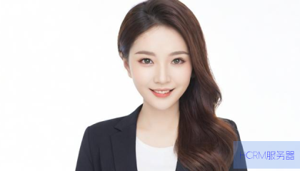 dy播放24小时低价下单平台,抖音粉丝低价业务下单平台