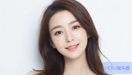 qq说说赞秒赞自助下单平台,自助dy粉丝