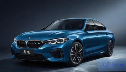 卡盟在线24小时自助下单,自助下单dy超低价