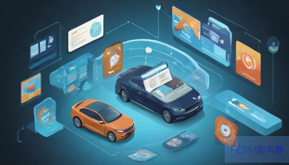 24小时自助下单24小时下单平台秒到账-抖音人气下单业务免费