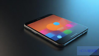 安卓手机如何修改DNS配置?