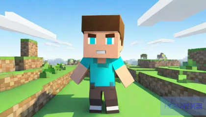 《我的世界》服务器关闭指南：注意事项与操作步骤详解