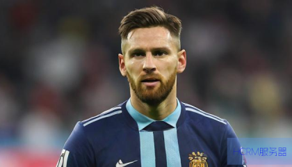 ks点赞量业务下单网址,dy赞低价下单网址