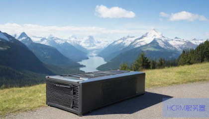 在Eclipse中轻松连接SVN服务器的详细步骤与技巧分享