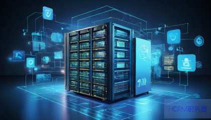 探索服务器的多重功能与其在现代生活中的重要性与作用