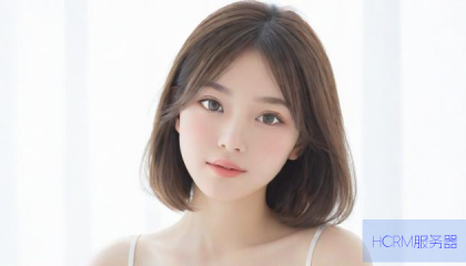 免费领取10个说说赞的链接,抖音1元1000个粉丝