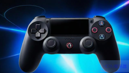 我的ps4老是dns失败怎么回事