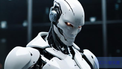 人形机器人未来价格趋势,逐渐下降的可能性探讨