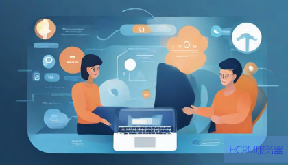 抖音自助业务全网最低，抖音自助服务