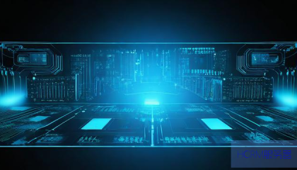 如何查询网站服务器到期时间？查看方法及步骤指南