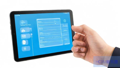 用手机怎么登陆FTP服务器