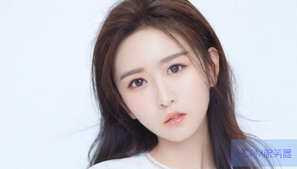 快手双击播放网站24小时在线，秒到账是真的吗？