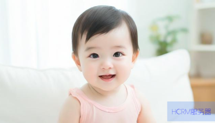 三岁半宝宝身高超显眼,入学时的成长里程碑