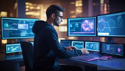 如何在数字化时代安全愉快地玩盗版游戏服务器的指南