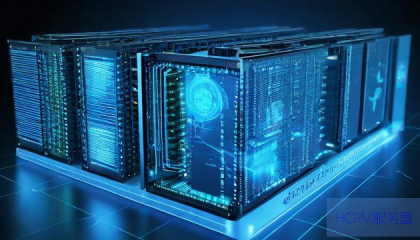 掌握服务器驱动安装与更新技巧，确保系统稳定高效运行