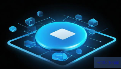 wifi突然不能上网了是怎么回事DNS