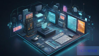 哎呀，说到VM17开服务器这事儿，可能很多小伙伴都一头雾水。别急，咱们今天就来唠唠这个，让你轻松上手，开启自己的服务器之旅。，VM17 开服务器让人迷茫？别慌，轻松上手攻略来啦！，解析，标题以疑问形式呈现VM17 开服务器这一核心事件，引发读者好奇，同时突出轻松上手这一关键信息，吸引读者了解开启服务器之旅的方法。