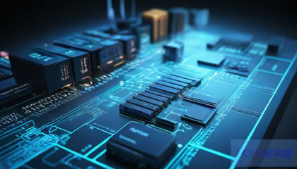 轻松连接U8服务器的详细步骤与注意事项解析指南