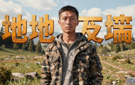 绝地求生移动宽带怎么改DNS？