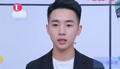 快手直播人数怎么买？求靠谱渠道！