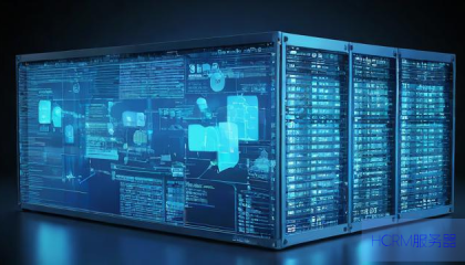 选择合适服务器带宽的综合指南：影响业务表现与用户体验的关键要素