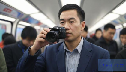 成都地铁误会偷拍案,维持原判正义彰显