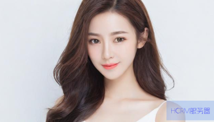 dy点赞自助网站24小时超低价-快手直播人气免费下单平台官网