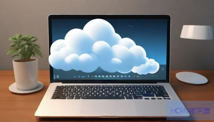 云主机有终端吗？如何连接与使用？