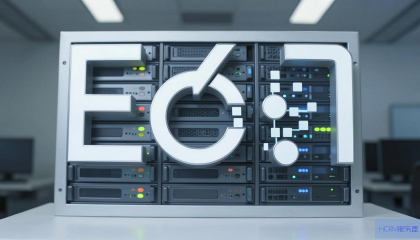 服务器的操作系统名称是什么？