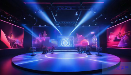 抖音直播间人气在线下单,直播怎么能快速涨人气