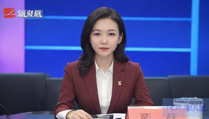 快手直播间怎么挂假人,直播间挂人气自助下单