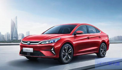 卡盟低价自助下单，背后藏着怎样的秘密？