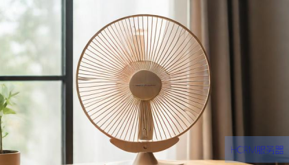 风扇故障引发质疑,当事人回应揭示真相