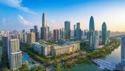 南宁首选DNS如何正确填写?