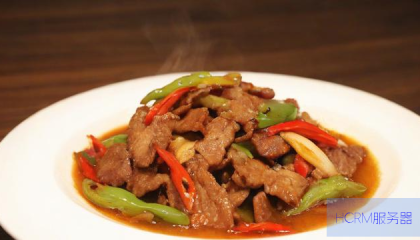 抖音24小时免费下单,24小时自助下单网站