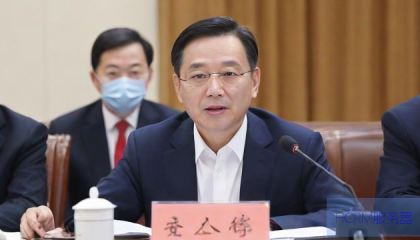 李在明回应,超300名韩国人在美国被捕事件揭秘