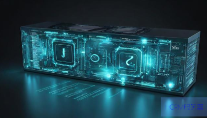 嘿,新手小白们!你们有没有听过服务器地址DNS这个说法呀?是不是感觉一头雾水,完全不知道是啥玩意儿?别担心,今儿咱就来好好唠唠这服务器地址DNS到底是咋回事儿。,新手小白们,你们了解服务器地址DNS是什么吗?