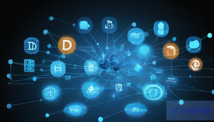 备用DNS设置的重要性及其配置方法详解