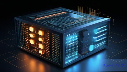 如何在腾讯云中顺利取消服务器并处理后续问题