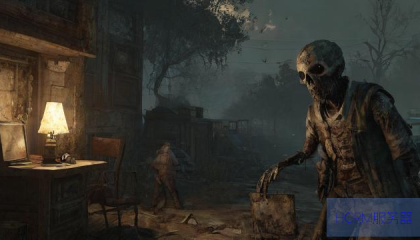 《饥荒》游戏中开设服务器与朋友共同生存冒险的详尽指南