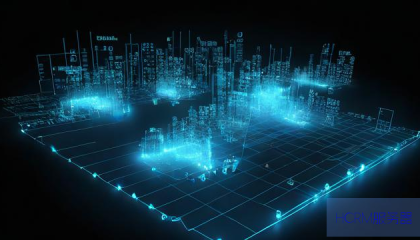 怎么改哪个 DNS 比较快