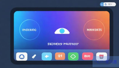 dy低价下单平台入口,直播挂人软件
