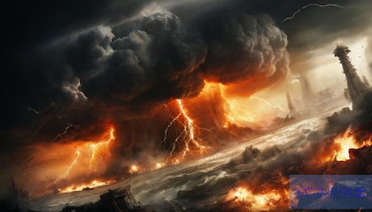 战争雷霆选哪个服务器好？延迟低、玩家多、语言匹配是关键