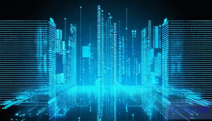 服务器回调接口是什么