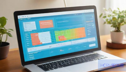 如何在电脑上轻松设置自己的服务器:步骤详解与实用技巧分享